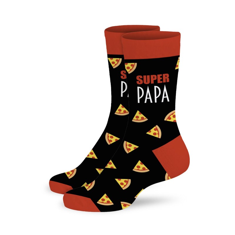 https://www.petitcadeau.be/10993-large_default/chaussettes-super-papa-pizza.jpg