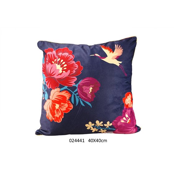 COUSSIN 'KYOTO' 